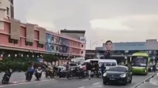 Image from: Kru AMAL: Bukan Sekadar Tugas Di Awan, Peneman Setia Tetamu Allah