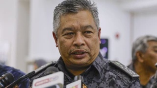 Image from: Tanya Hukum Haji Di Hujung Jari: AI Jadi 'Pembantu Segera' Jemaah