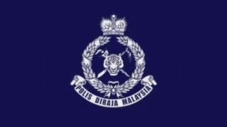 Image from: Polis Buka Kertas Siasatan Kes Kandungan Media Sosial Cemar Imej Pasukan