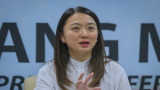 Image from: DBKL Perkenal Pembaharuan Tempoh Lesen Perniagaan Hingga Tiga Tahun Mulai Julai - Hannah