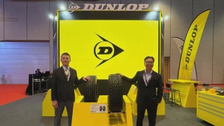 Image from: Dunlop Memperkukuh Strategi Pertumbuhan Jangka Panjang Di Malaysia