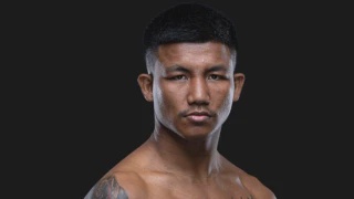 Image from: Kes Berita Palsu Berkaitan Krisis Tenaga Global: Seorang Akan Didakwa, Lima Dikompaun - Fahmi