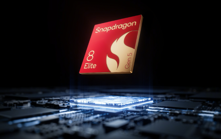 Image from: OPPO Find X9 Ultra Dilancarkan Secara Global: Kamera Profesional Dalam Genggaman Anda