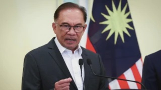 Image from: Status Keselamatan 10 Rakyat Malaysia Masih Belum Diketahui - KP SNCC