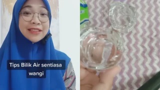 Image from: Pilu, Rutin Pegawai Imigresen 'Redah' 700 Km Demi Anak Isteri Berakhir Tragedi