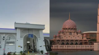 Image from: Lelaki Jerman Puji Budaya Pemandu Malaysia Sebab Ni
