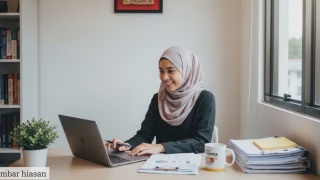 Image from: Geran Women Biz Entrepreneurship KEDA: Bantuan RM200K Untuk Usahawan Wanita