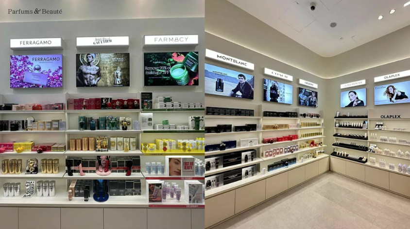 Image from: 10 Cara Bergaya Raikan Ibu Tersayang Di Pavilion Bukit Jalil