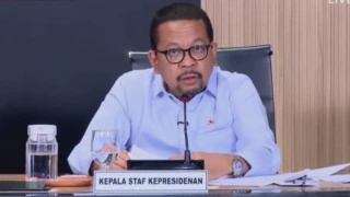 Image from: Hajiji Nafi Dakwaan Tanah 127.3 Hektar di Pulau Sebatik Diserah Kepada Indonesia