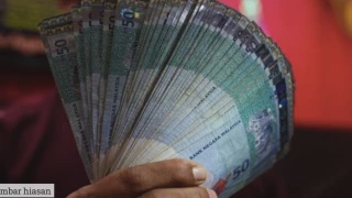 Image from: IPKP Dinaikkan Daripada RM160 Kepada RM300 Sehektar - MoF