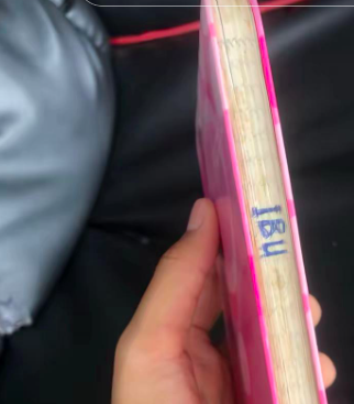 Image from: Terjumpa Diari Ibu, Gadis Sebak Baca Luahan Tentang Pemergian Arwah Kakaknya