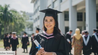 Image from: Bantuan Awal MUIP Ke IPT 2026: Syarat, Kadar & Cara Mohon