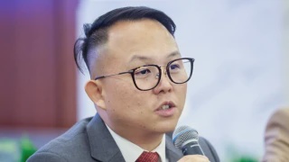 Image from: Anwar, Albanese Adakan Pertemuan Empat Mata, Pertingkat Hubungan Malaysia-Australia