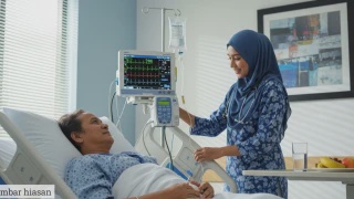 Image from: Permohonan Subsidi Yuran Pembelajaran Autisme Dibuka Esok, Ini Syarat Kelayakan
