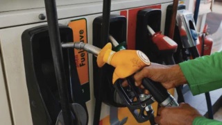 Image from: KPDN Pulau Pinang Ambil Tindakan Ke Atas Stesen Minyak Enggan Jual Diesel