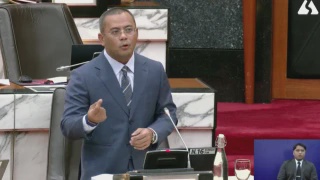 Image from: Kenapa Ada Telur Rebus Yang Sukar Dikupas? Jawapan Wanita Ini Buat Ramai Tak Sangka