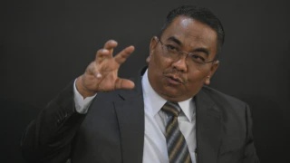 Image from: Keputusan Akhir Kes Pendakwaan Ebit Lew Diketahui Petang Ini