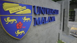 Image from: Bekas Pemandu Bas Ekspres, Seorang Wanita Direman Empat Hari