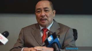 Image from: Dakwaan Kawasan 127.3 Hektar Di Pulau Sebatik Milik Indonesia Tidak Selaras Rekod Rasmi