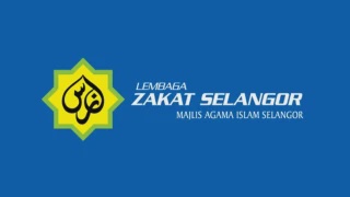Image from: NGO Perlu Daftar MAIK Untuk Kutip Zakat Di Kelantan