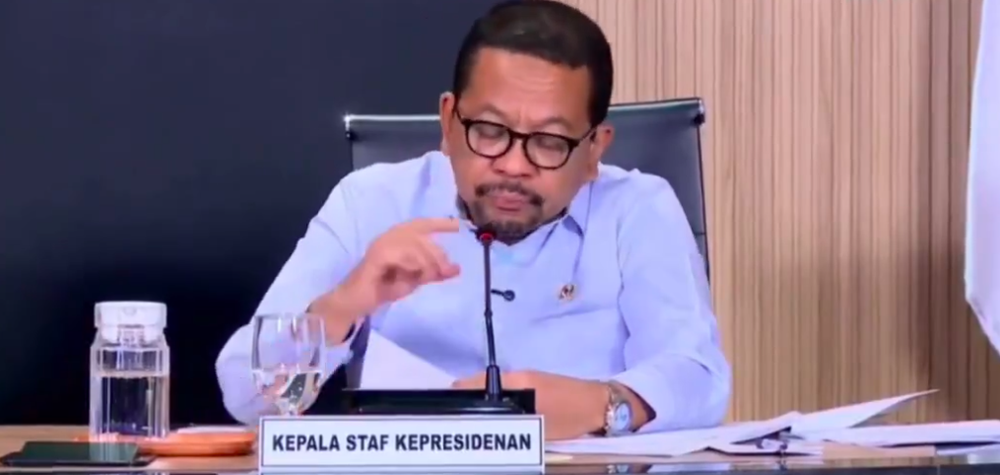 Image from: Indonesia Dakwa 127.3 Hektar Di Pulau Sebatik Kini Milik Mereka