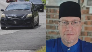 Image from: Bayi Diserang Hipotermia Selepas Dibawa Mendaki Gunung, KPAI Gesa Laksana Had Umur