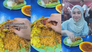 Image from: Warga Indonesia Puji Pengurusan Ibadah Korban Di Malaysia, Ini Sebabnya