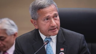 Image from: Ahli Parlimen Indonesia Kritik Sistem KTP, Bandingkan Dengan MyKad