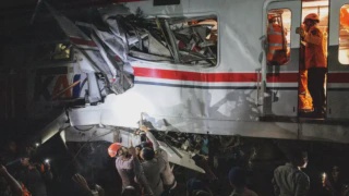 Image from: KTMB Ucap Takziah Susulan Nahas Kereta Api Di Bekasi