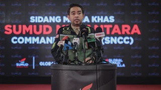 Image from: Status Keselamatan 10 Rakyat Malaysia Masih Belum Diketahui - KP SNCC