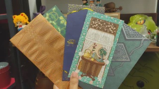 Image from: Malaysia Gesa AS Timbang Semula Tindakan Sekat Selat Hormuz - Mohamad Hasan