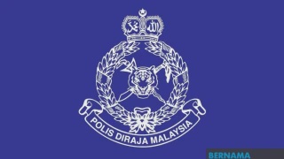 Image from: Sarapan Percuma Di 873 Sekolah Di Selangor Untuk Ringankan Perbelanjaan Ibu Bapa