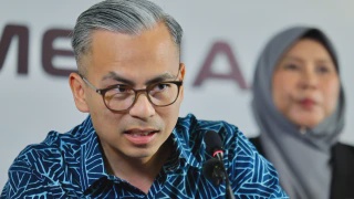 Image from: Had BUDI95: Chin Tong Jelaskan Kenyataan Diambil Luar Konteks