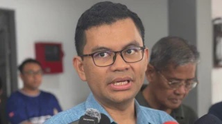 Image from: Kerajaan Setuju Bayar Wang Pendahuluan RM200 Sehektar Insentif Bajak Kepada Pesawah