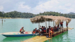 Image from: Pearly Tan Mohon Maaf, Tarik Diri Dari Piala Uber Akibat Kecederaan