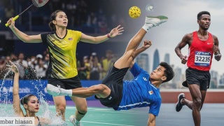 Image from: Insentif Pengeluaran Tanaman Makanan RM200/Tan Metrik : Ini Cara Mohon