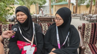 Image from: Zakat Selangor Tegaskan Tidak Terlibat Kes Seleweng Dana