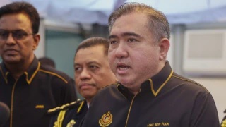 Image from: Log Masuk Tunggal MyJPJ Guna MyDigital ID Berkuat Kuasa 1 Mei - KP JPJ