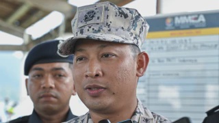 Image from: 94 Pendatang Tanpa Izin Dihantar Pulang Dan Disenaraihitamkan