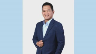 Image from: Isu AFA Dalam Bil Elektrik, TNB Tampil Beri Penjelasan
