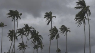 Image from: Seorang Renjer Maut, Empat Cedera Dalam Satu Serangan Bom Di Selatan Thailand