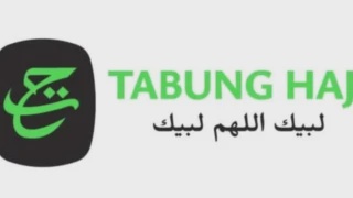 Image from: Masalah Teknikal: Jemaah Haji KT051 Akan Berlepas Ke Jeddah Awal Pagi Rabu