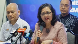 Image from: Silibus UEC Tidak Diiktiraf, Hanya Buka Laluan Mohon IPTA - KPT