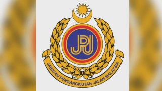 Image from: Bank Negara Malaysia Kekalkan OPR Pada 2.75 Peratus