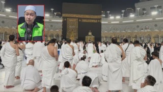 Image from: Iran Setuju Rancangan Akhiri Pertempuran, Buka Semula Selat Hormuz
