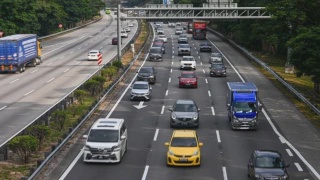 Image from: KTMB Tawar 347,000 Tiket Sempena Cuti Panjang, Terbesar Dalam Sejarah Perkhidmatan