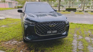 Image from: 5 Barang Ini Jangan Tinggal Dalam Kereta
