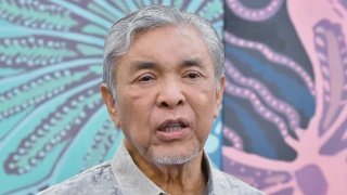 Image from: Kementerian Komunikasi Rancang Wajibkan Pengesahan Identiti Pengiklan Media Sosial