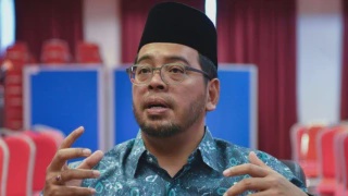 Image from: DUPP Beri Penjelasan Berhubung Kontroversi Ceramah Sahabat Nabi Oleh Nik Zawawi