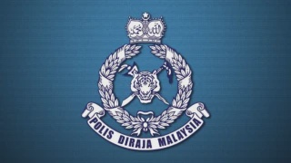 Image from: Polis Sahkan Satu Lagi Kejadian Warga Asing Maut Jatuh Di KLIA Terminal 2